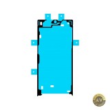 Adeziv Display Samsung Galaxy S24 Ultra S928 Service Pack GH81-24824A