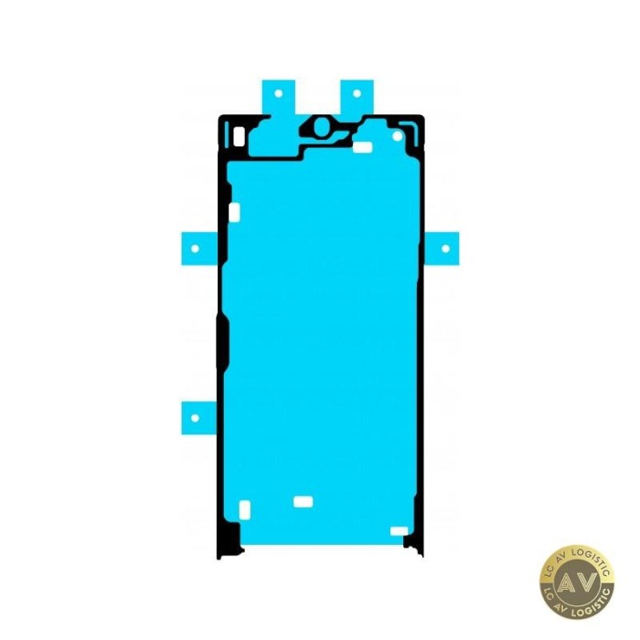 Adeziv Display Samsung Galaxy S24 Ultra S928 Service Pack GH81-24824A