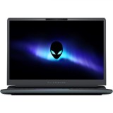 Laptop Gaming Alienware Area-51 16.0&quot; QHD+ 240Hz, Intel U9-275HX, 64GB