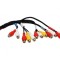 Conector RCA Alpine 20-PIN