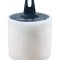 MAHLE LX 1651 Filtru aer
