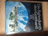 Die Bahn durch den Gotthard [Calea ferata prin Gotthard] - Anton Eggermann s.a.; Fotos: Franz Marti; Walter Studer (Orell Fussli Verlag Zurich 1981)