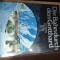 Die Bahn durch den Gotthard [Calea ferata prin Gotthard] - Anton Eggermann s.a.; Fotos: Franz Marti; Walter Studer (Orell Fussli Verlag Zurich 1981)