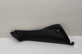 Ornament st&acirc;lp dreapta BMW X5 G05 2019 OEM: 7434286 28305225