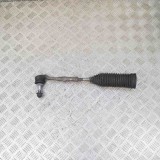 Bieleta directie dreapta BMW Seria 5 F10 (2010-2017) Originala