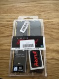 Kit RAM Kingston DDR4 32GB 3200MHz CL16 2X16GB FURY Beast