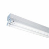 Corp iluminat 2x60cm ip20, V-TAC
