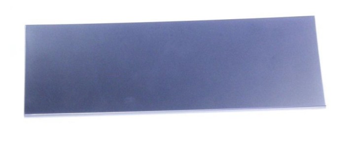 Panou frontal rezervor apa pentru espressor DELONGHI 5313215091, ESAM5600