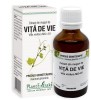 EXTRACT DIN MUGURI DE VITA DE VIE 50ML, Plantextrakt
