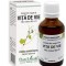 EXTRACT DIN MUGURI DE VITA DE VIE 50ML