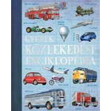 Gyerek k&ouml;zleked&eacute;si enciklop&eacute;dia