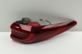 nerasta KIA SPORTAGE QL 2021 OEM: 92402-F1600,92402F1600 30667223