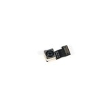 Camera Principala Spate Originala Apple iPhone 5S