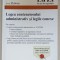 LEGEA CONTENCIOSULUI ADMINISTRATIV SI LEGILE CONEXE , ACTUALIZAT 12.11.2019