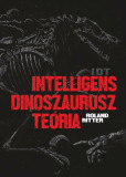 IDT - IntellNems dinoszaurusz te&oacute;ria - Roland Ritter