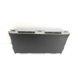 Ecran Navigatie Audi Q4 Sportback F4N 2022 OEM 89A919604 Original