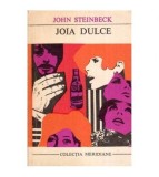 John Steinbeck - Joia dulce - 112642