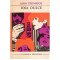John Steinbeck - Joia dulce - 112642