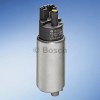 Pompa combustibil HONDA JAZZ II (GD) (2002 - 2008) BOSCH 0 580 454 094