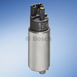Pompa combustibil KIA SORENTO I (JC) (2002 - 2009) BOSCH 0 580 454 094