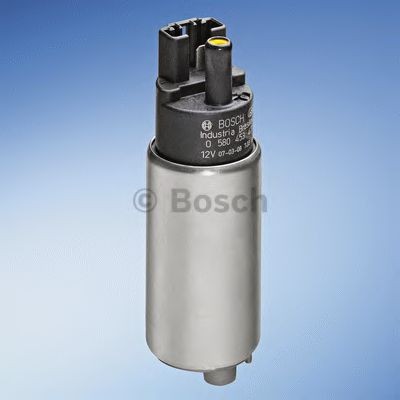 Pompa combustibil HYUNDAI TUCSON (JM) (2004 - 2010) BOSCH 0 580 454 094 foto