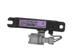 Antena Keyless Entry Ssangyong Tivoli 2016 OEM 87530-35300
