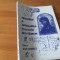 PR. IOAN CHIRILA, MESIANISM SI APOCALIPSA IN SCRIERILE DE LA QUMRAN. CLUJ 1999