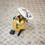 Pompa de combustibil rezervor MERCEDES-BENZ E W212 2013 OEM: Sedan | 15230589