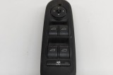 FORD S-MAX WA6 2007 OEM: 6M2T-14A132-BF SKU: 29081797