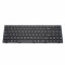 Tastatura laptop Lenovo Ideapad 5N20H52634