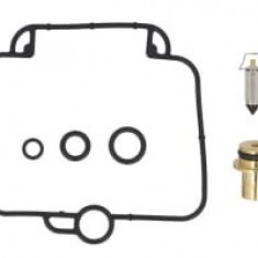 Kit reparatie carburator; pentru 1 carburator compatibil: SUZUKI DR, GS, GSX 350-1100 1989-1999