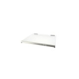 Blat superior BOSCH 00245592 Original