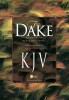 Dake&#039;s Annotated Reference Bible-KJV