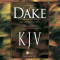 Dake&#039;s Annotated Reference Bible-KJV