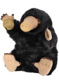 Niffler Plush Miniature Fantastic Beasts