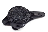 Difuzor ușă dreapta spate PEUGEOT 3008 SUV 2020 OEM: 9813827080 18036902