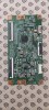 T-con 6201B001CP300, Samsung