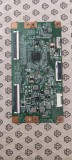 T-con 6201B001CP300, Samsung