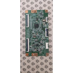 T-con 6201B001CP300