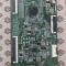 T-con 6201B001CP300