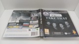 Joc PS3 Singstar Take That (ID 000320)