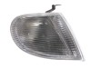 Semnalizator SEAT ALHAMBRA (7V8, 7V9) (1996 - 2010) TYC 18-5133-05-2