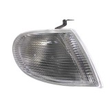 Semnalizator SEAT ALHAMBRA (7V8, 7V9) (1996 - 2010) TYC 18-5133-05-2