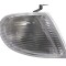 Semnalizator SEAT ALHAMBRA (7V8, 7V9) (1996 - 2010) TYC 18-5133-05-2