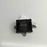 Modul de control ușă st&acirc;nga față LAND ROVER RANGE ROVER EVOQUE L538 2017 OEM: HK83-14D617-BB 29530577