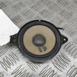 Difuzor ușă st&acirc;nga spate AUDI A5 F53 2024 OEM: 8W0035454A 30332698