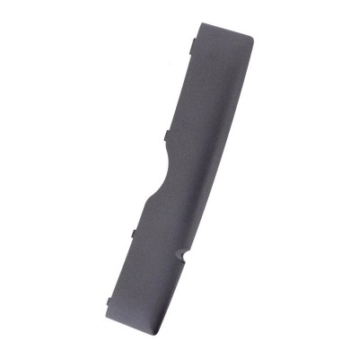 Sim Cover Allview Viva H7S, Negru, OEM foto