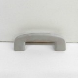 M&acirc;ner Plafon Dreapta Spate VW T-ROC A11 2023 OEM 2G0857607 Volkswagen Passat B5