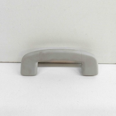 M&amp;acirc;ner plafon dreapta spate VW T-ROC A11 2023 OEM: 2G0857607 27917522 foto