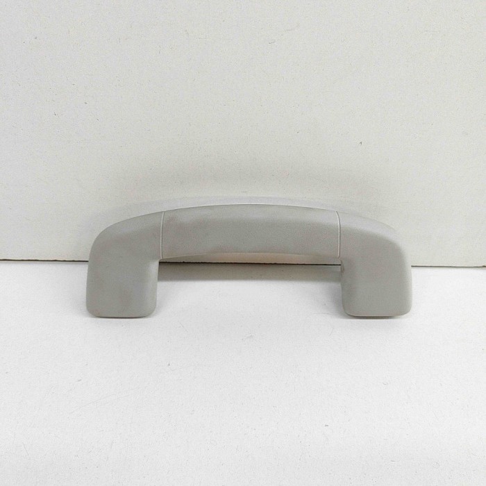 M&acirc;ner plafon dreapta spate VW T-ROC A11 2023 OEM: 2G0857607 27917522